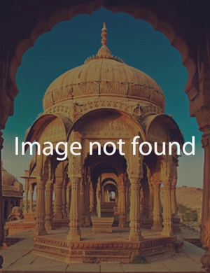 Image Not Found
