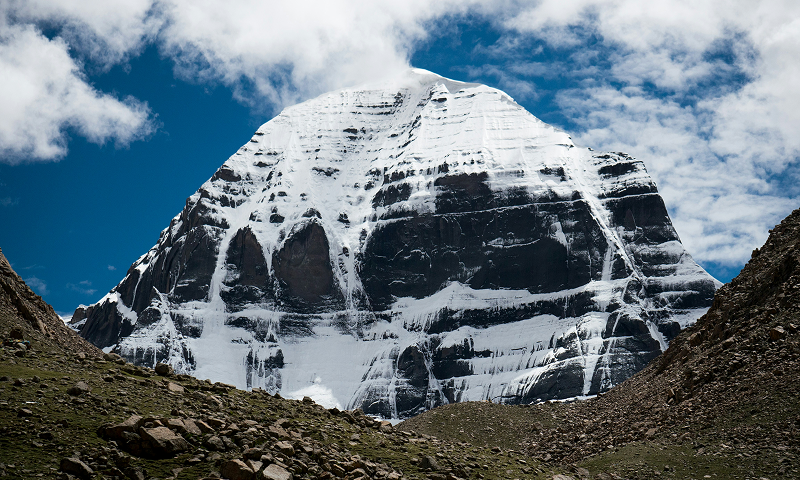Kailash Mansarovar Tour from USA_ A Complete Guide for Americans and NRIs