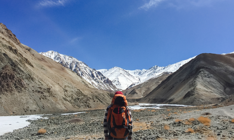 Research on Kailash Mansarovar Scientific Truth Behind Mount Kailash and Lake Mansarovar