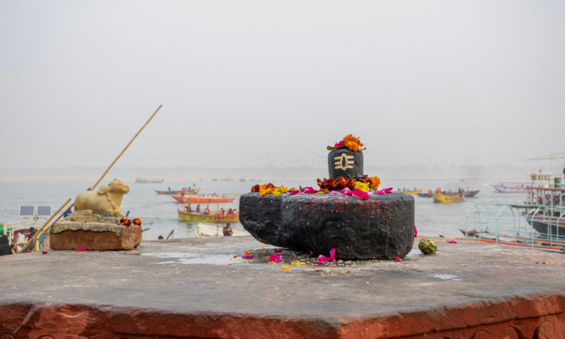 Sawan Somwar Vrat Significance, Rituals, Fasting Rules & Benefits
