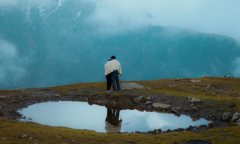 Most Romantic Uttarakhand Travel Destinations for Couples