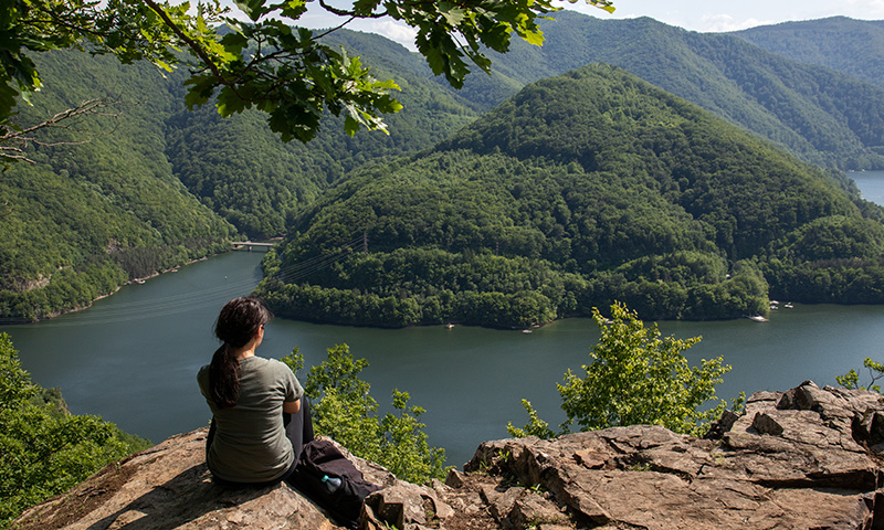 How Traveloi Curates Eco Certified Stays for Pilgrimage Tours